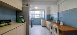 Blk 87 Circuit Road (Geylang), HDB 3 Rooms #588867311